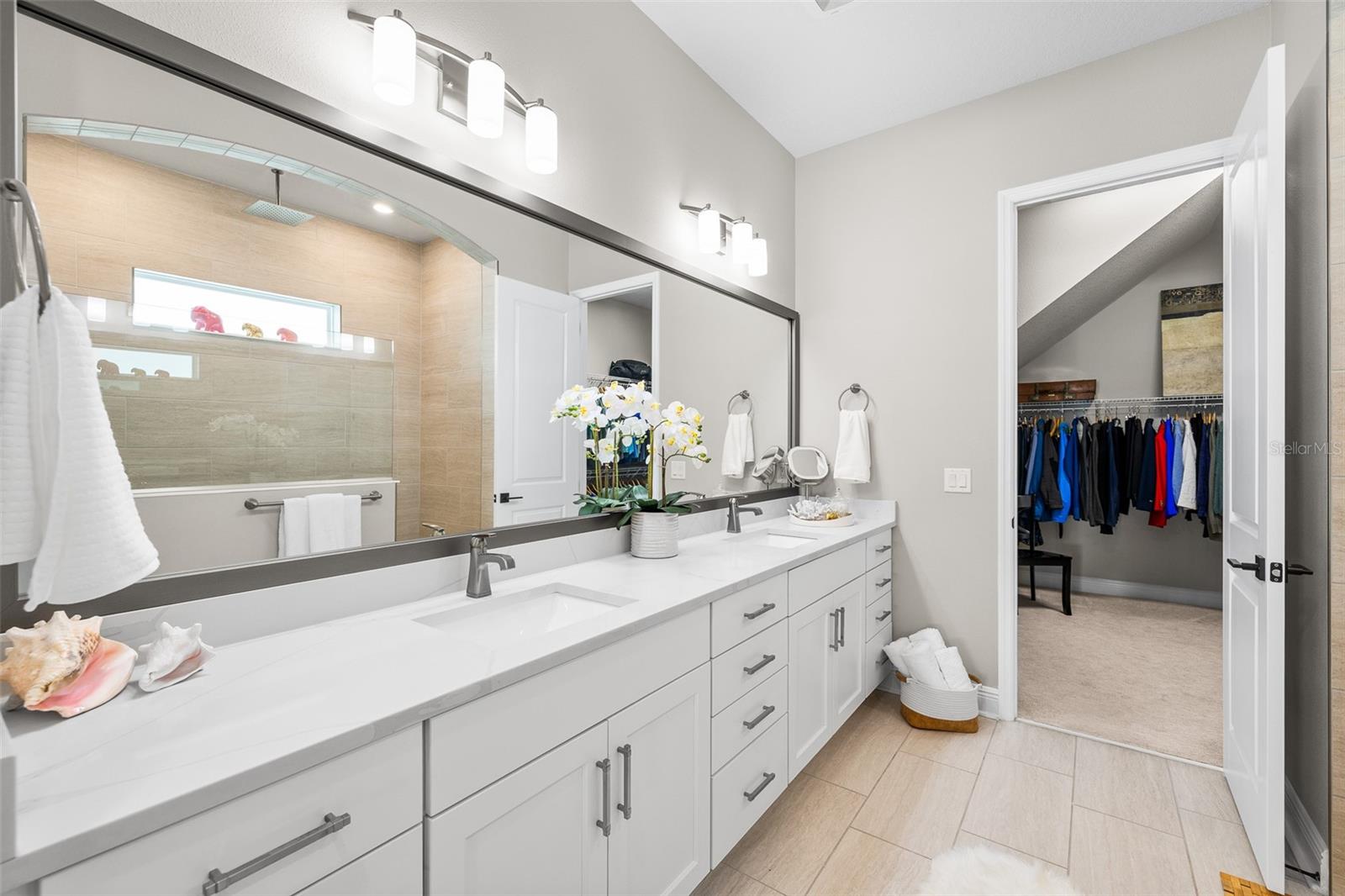 Image 23 of 57 For 3713 Leona Street