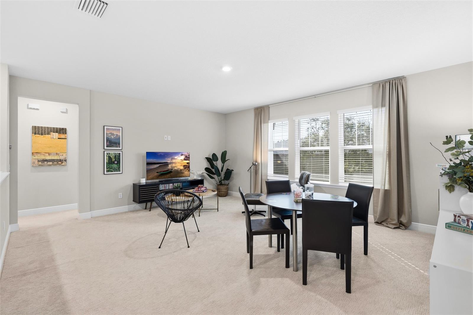 Image 27 of 57 For 3713 Leona Street