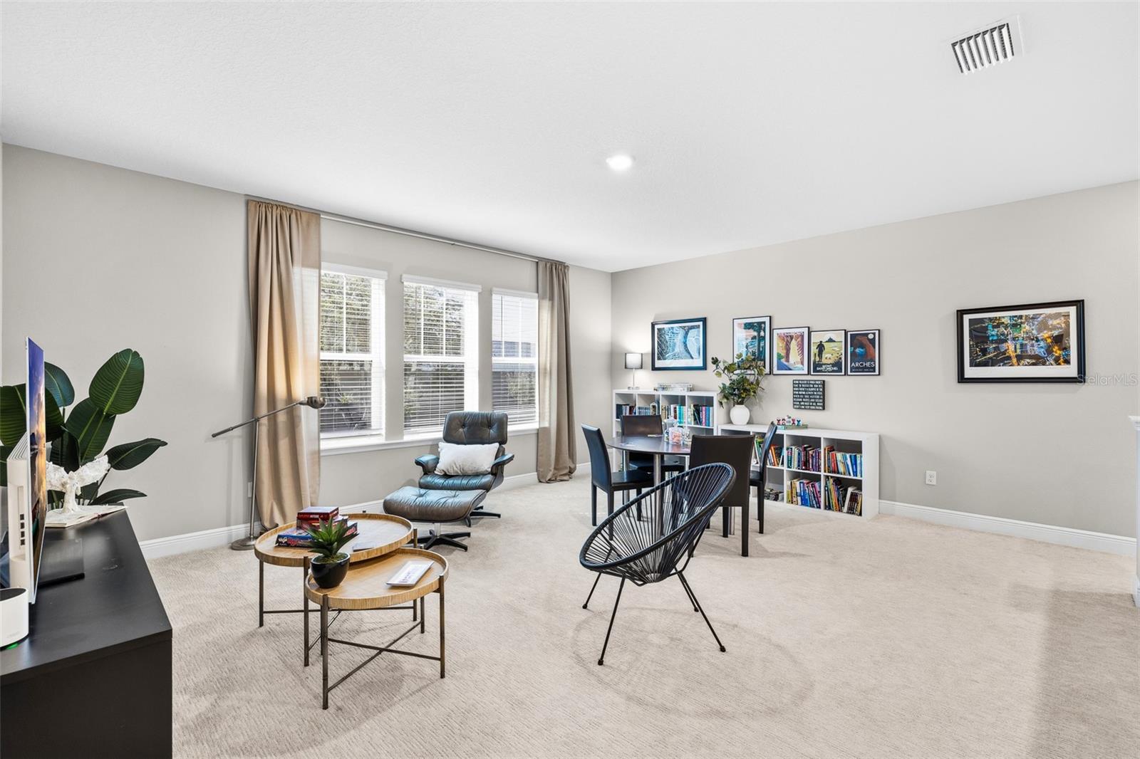 Image 28 of 57 For 3713 Leona Street