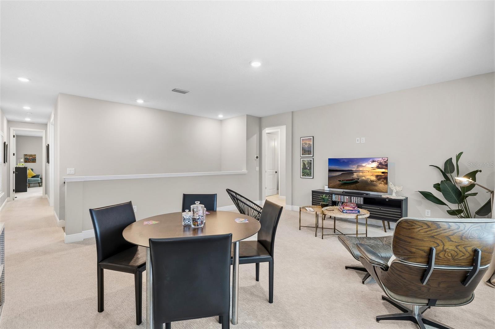 Image 29 of 57 For 3713 Leona Street