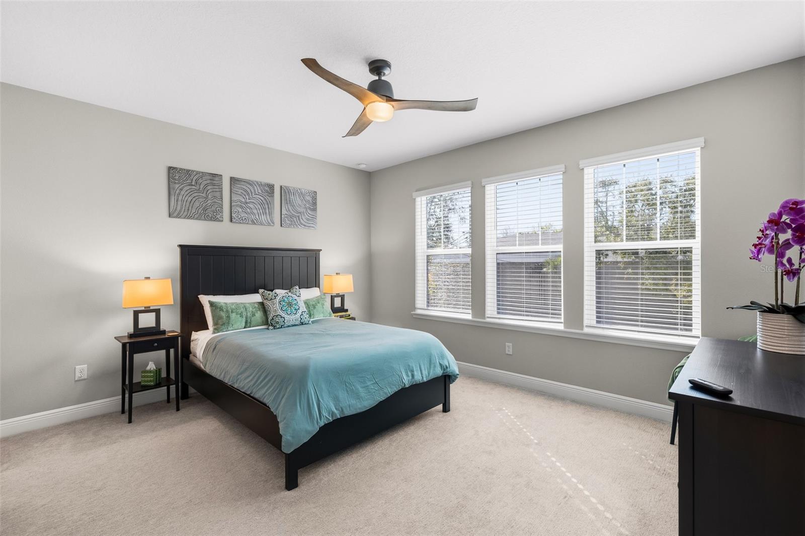 Image 32 of 57 For 3713 Leona Street