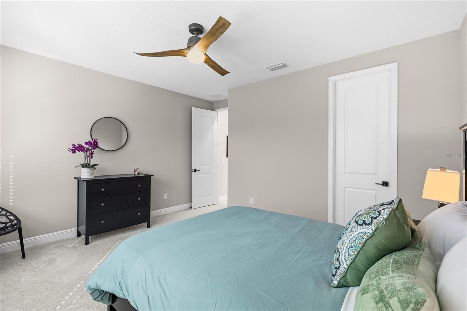 Image 33 of 57 For 3713 Leona Street