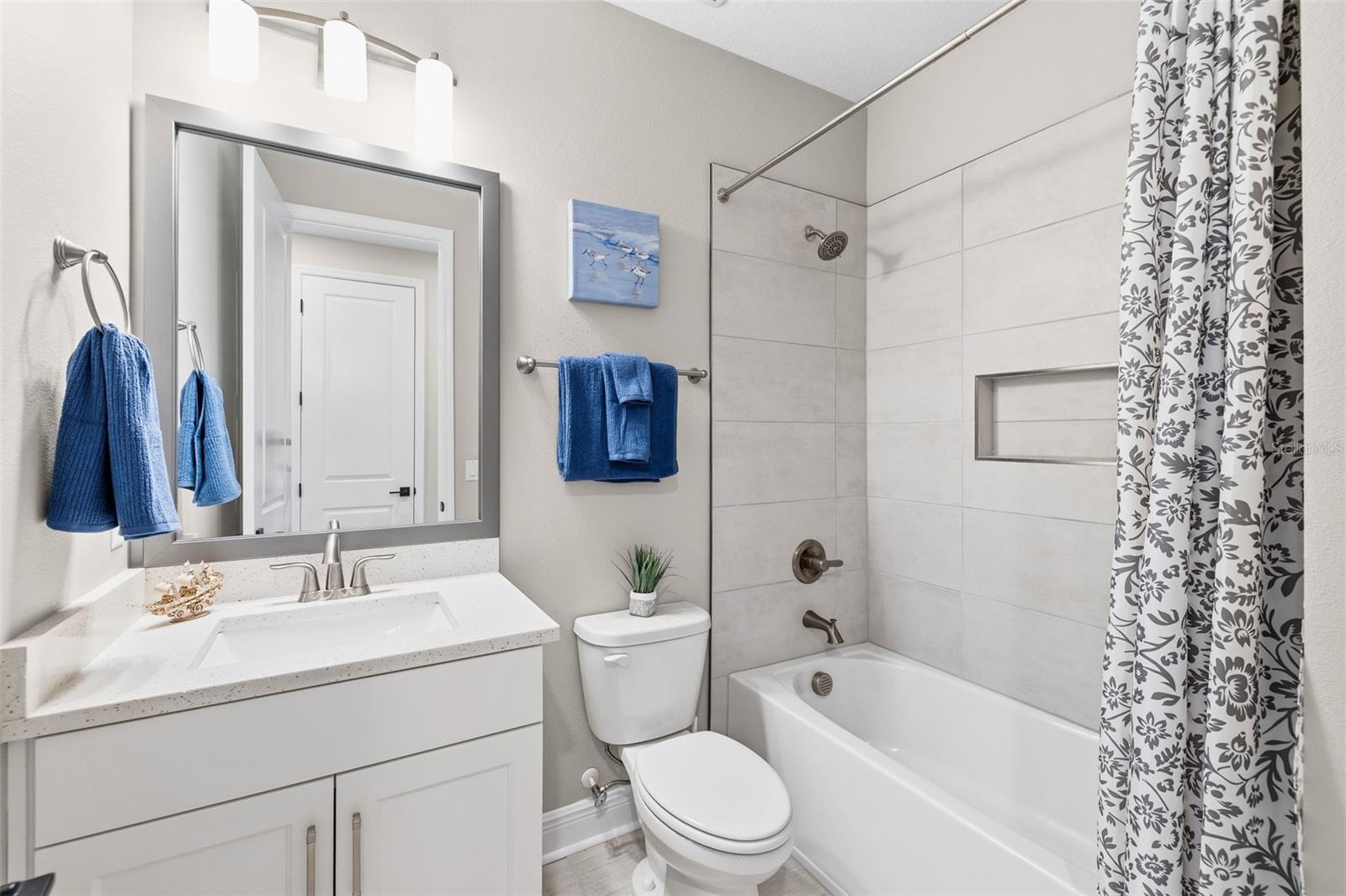 Image 35 of 57 For 3713 Leona Street