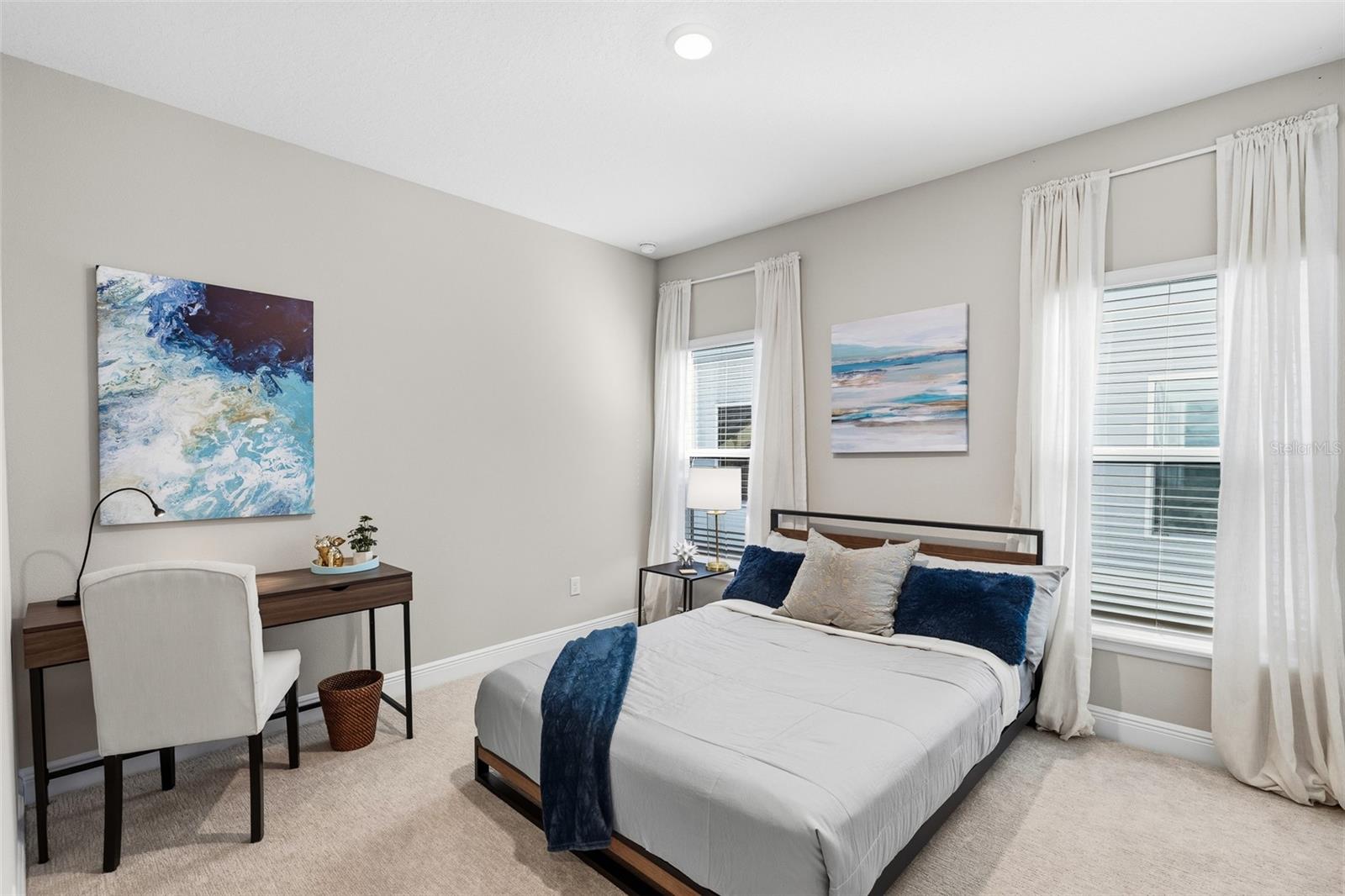 Image 37 of 57 For 3713 Leona Street