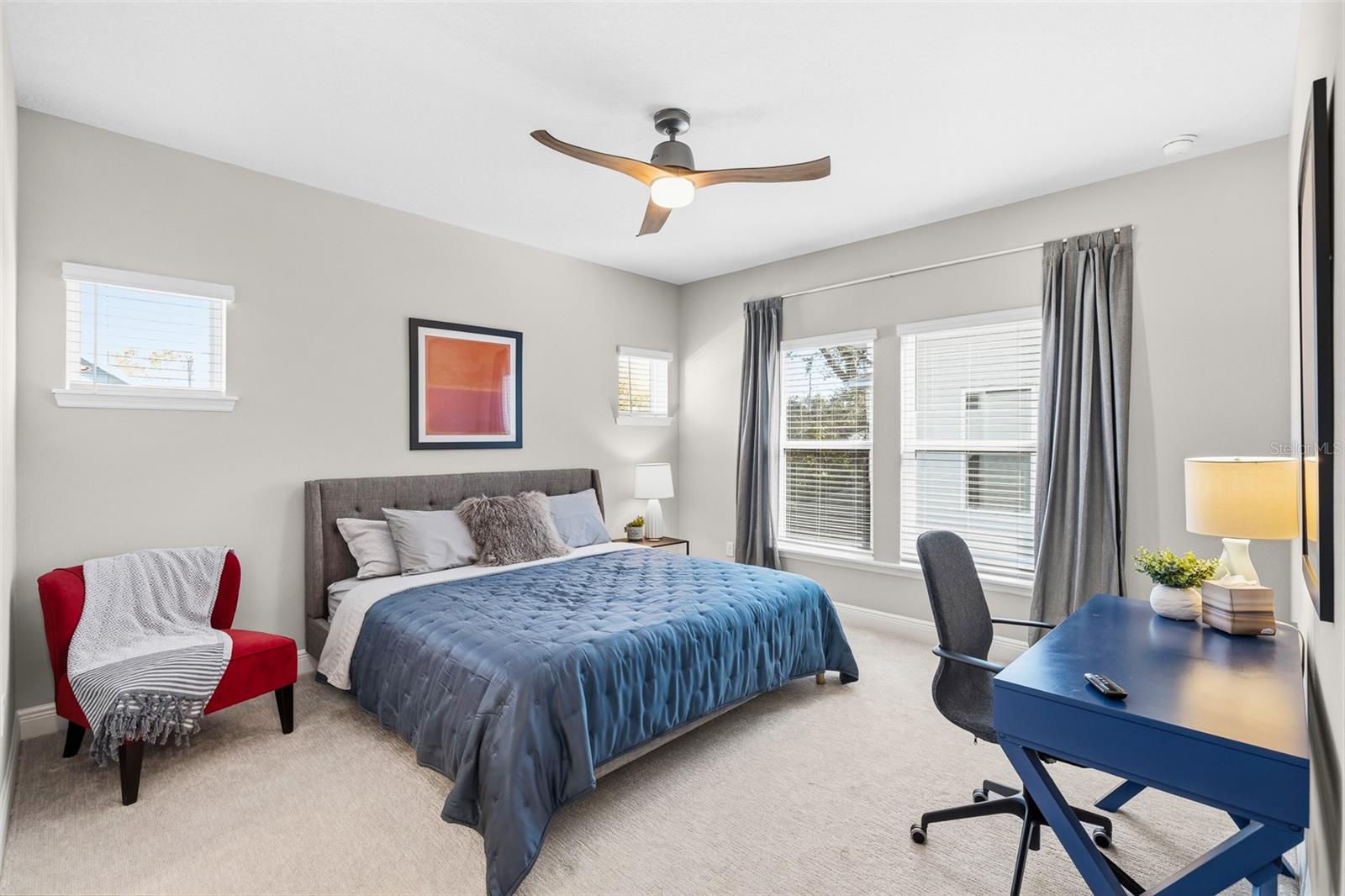 Image 39 of 57 For 3713 Leona Street