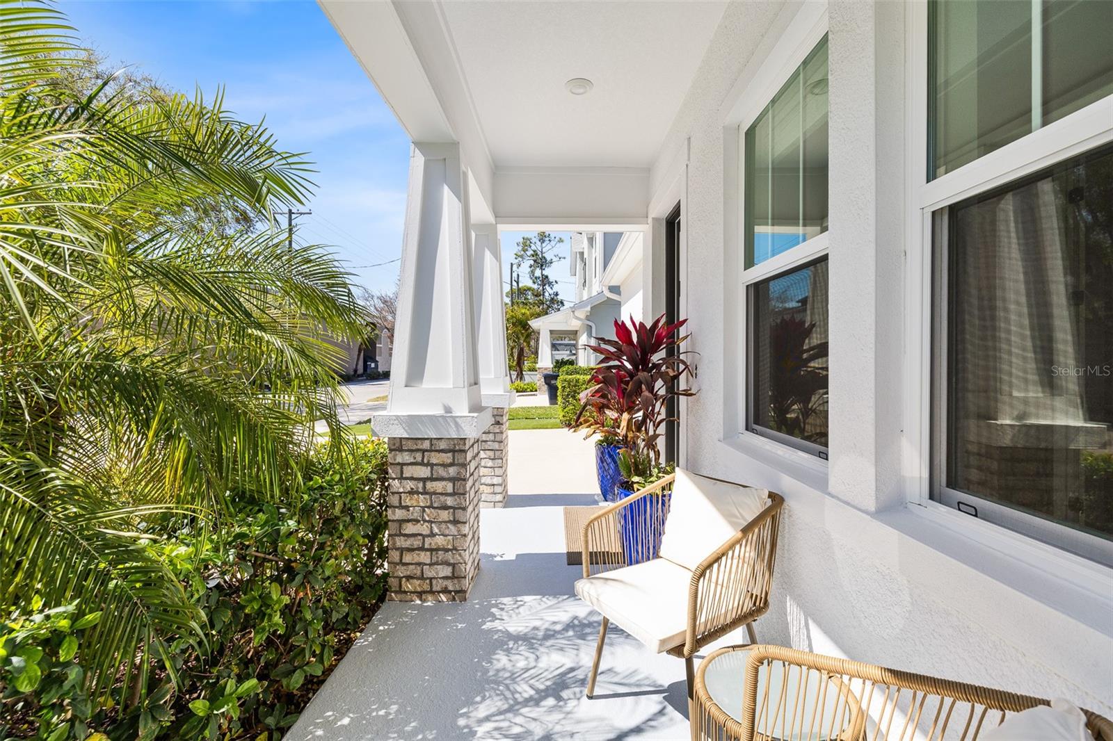 Image 4 of 57 For 3713 Leona Street