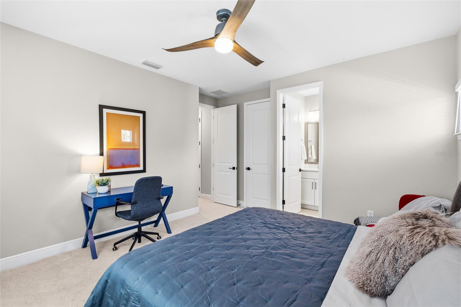 Image 40 of 57 For 3713 Leona Street