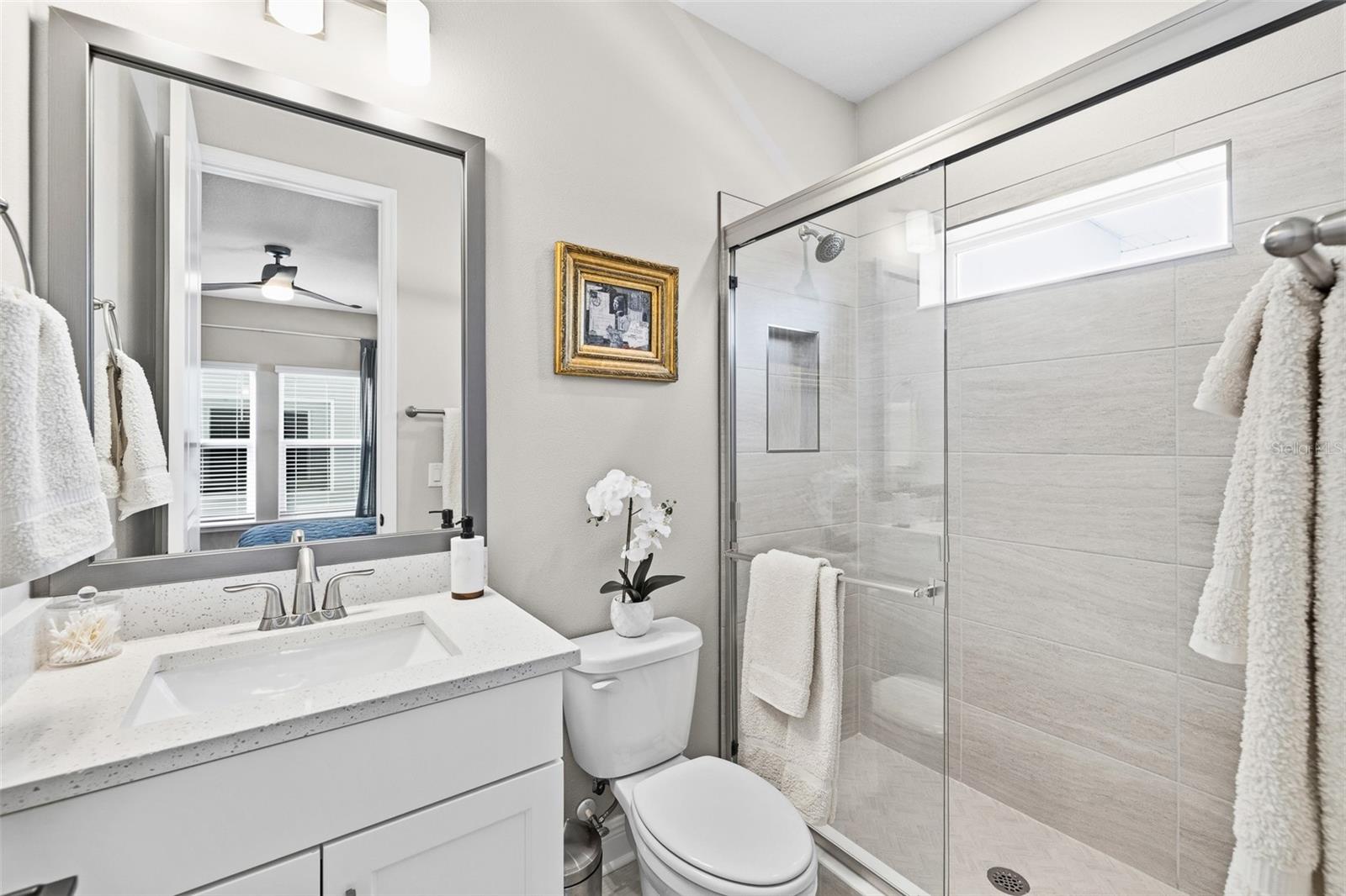 Image 41 of 57 For 3713 Leona Street