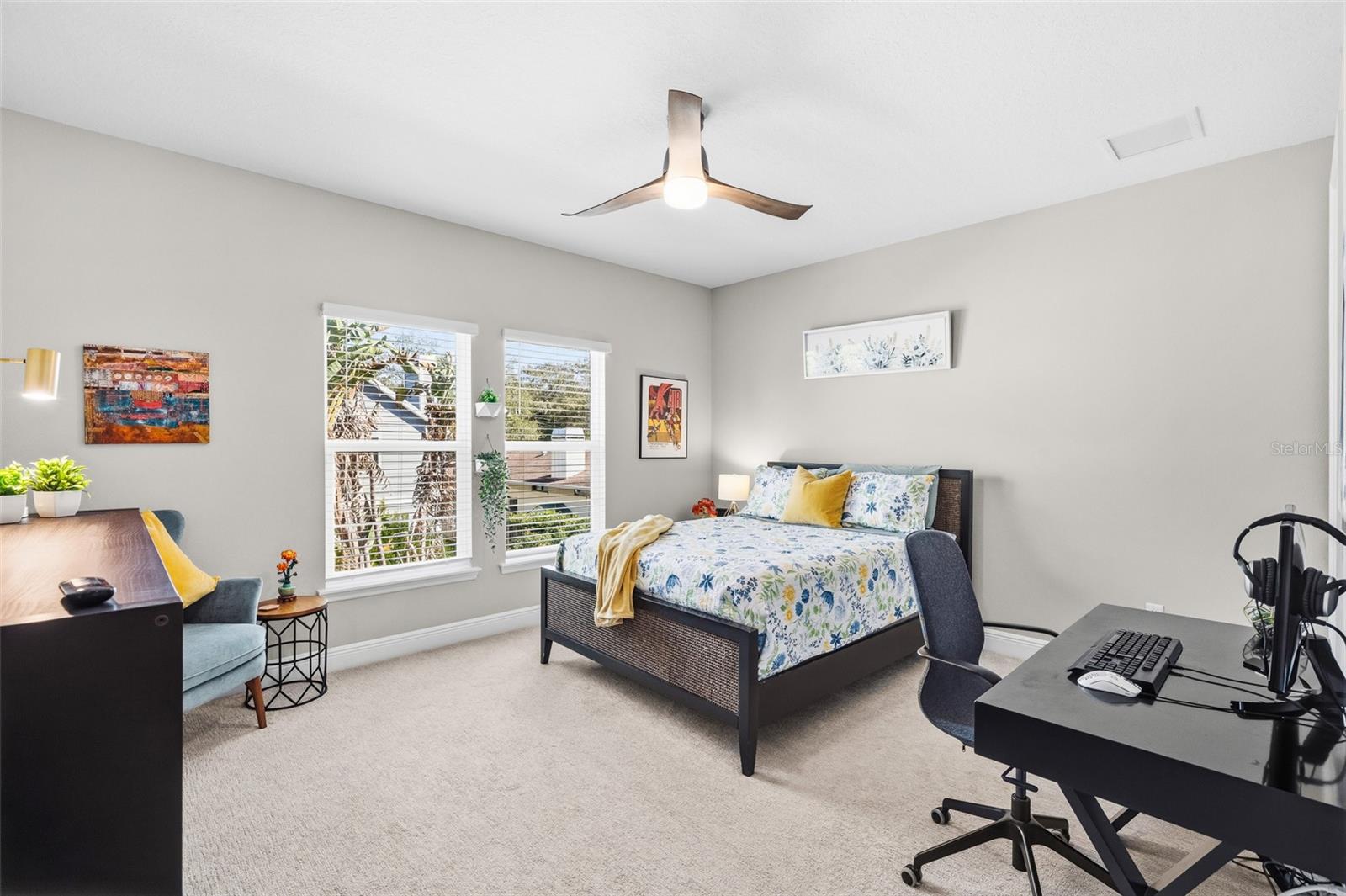 Image 42 of 57 For 3713 Leona Street