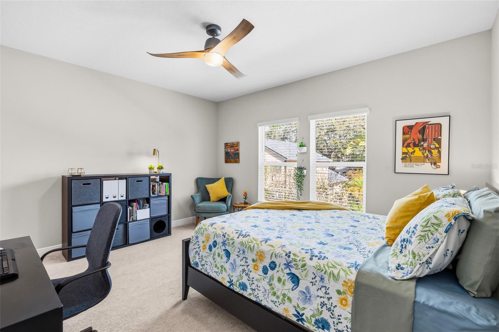 Image 43 of 57 For 3713 Leona Street