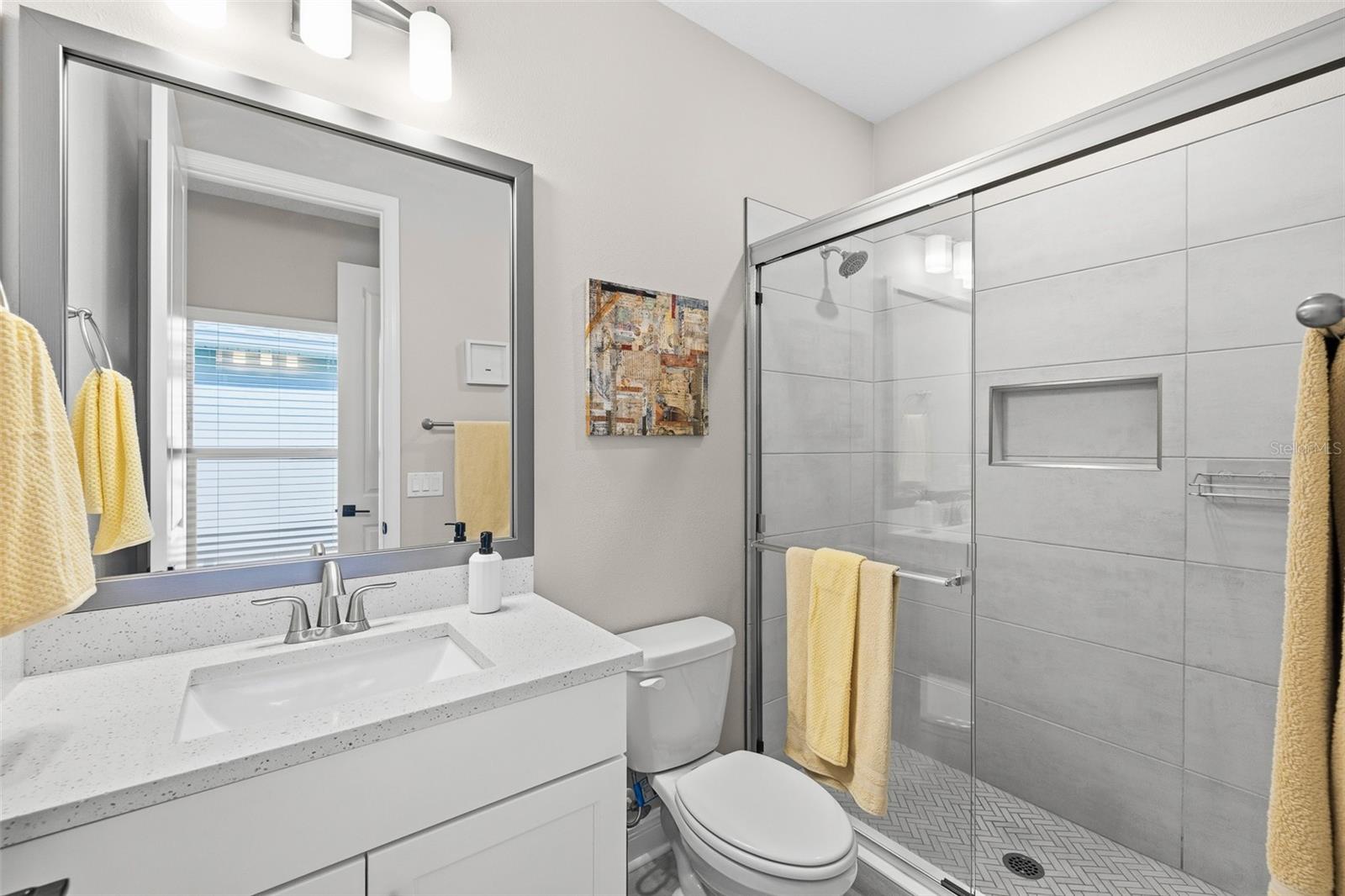 Image 44 of 57 For 3713 Leona Street