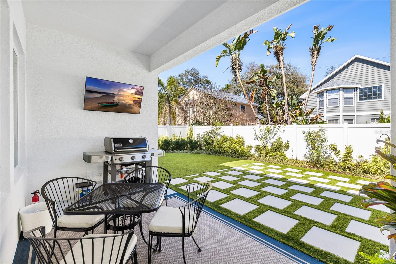 Image 45 of 57 For 3713 Leona Street