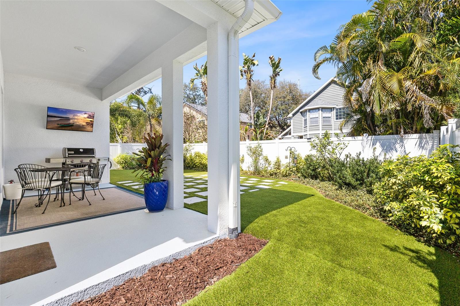 Image 46 of 57 For 3713 Leona Street