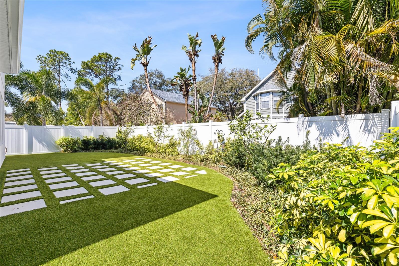 Image 47 of 57 For 3713 Leona Street