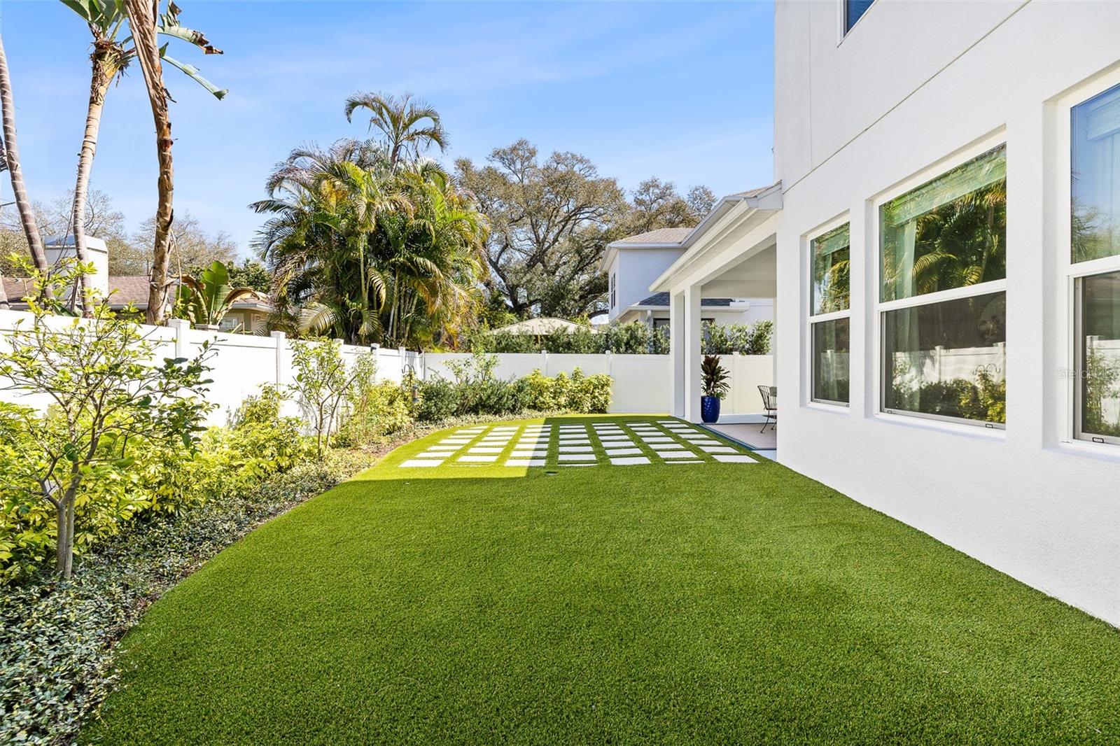 Image 48 of 57 For 3713 Leona Street