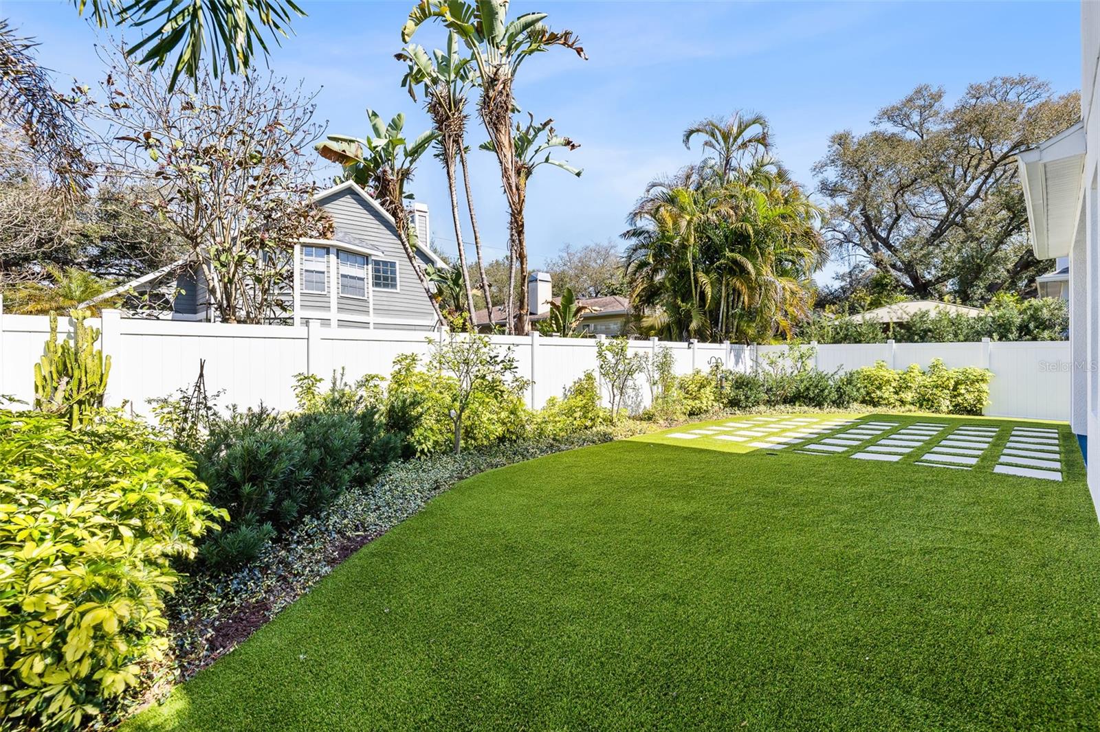 Image 49 of 57 For 3713 Leona Street