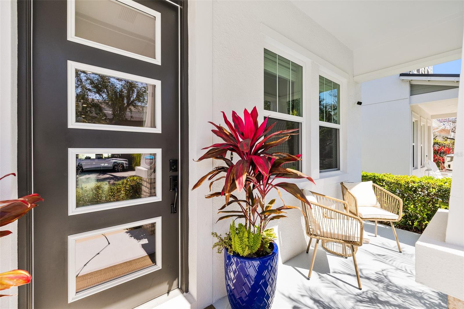 Image 5 of 57 For 3713 Leona Street