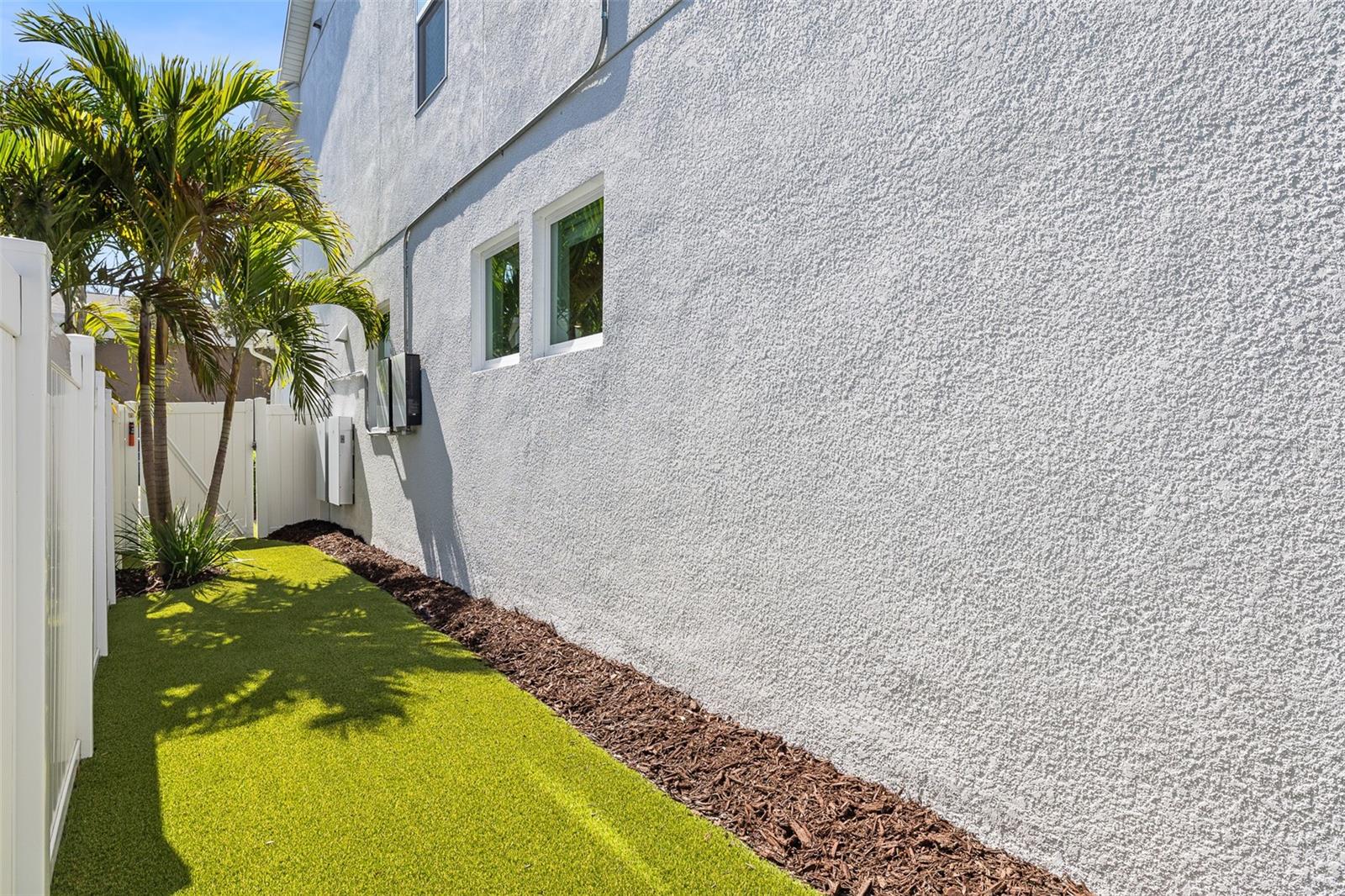 Image 50 of 57 For 3713 Leona Street