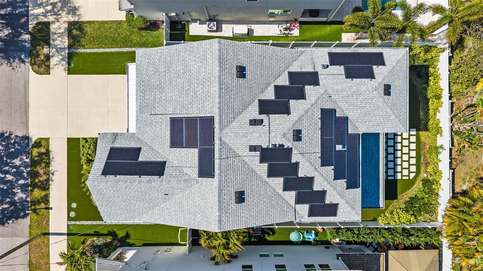 Image 53 of 57 For 3713 Leona Street