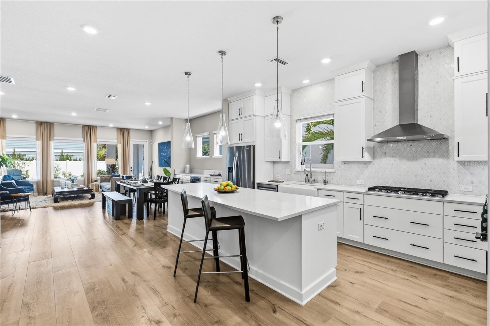 Image 6 of 57 For 3713 Leona Street