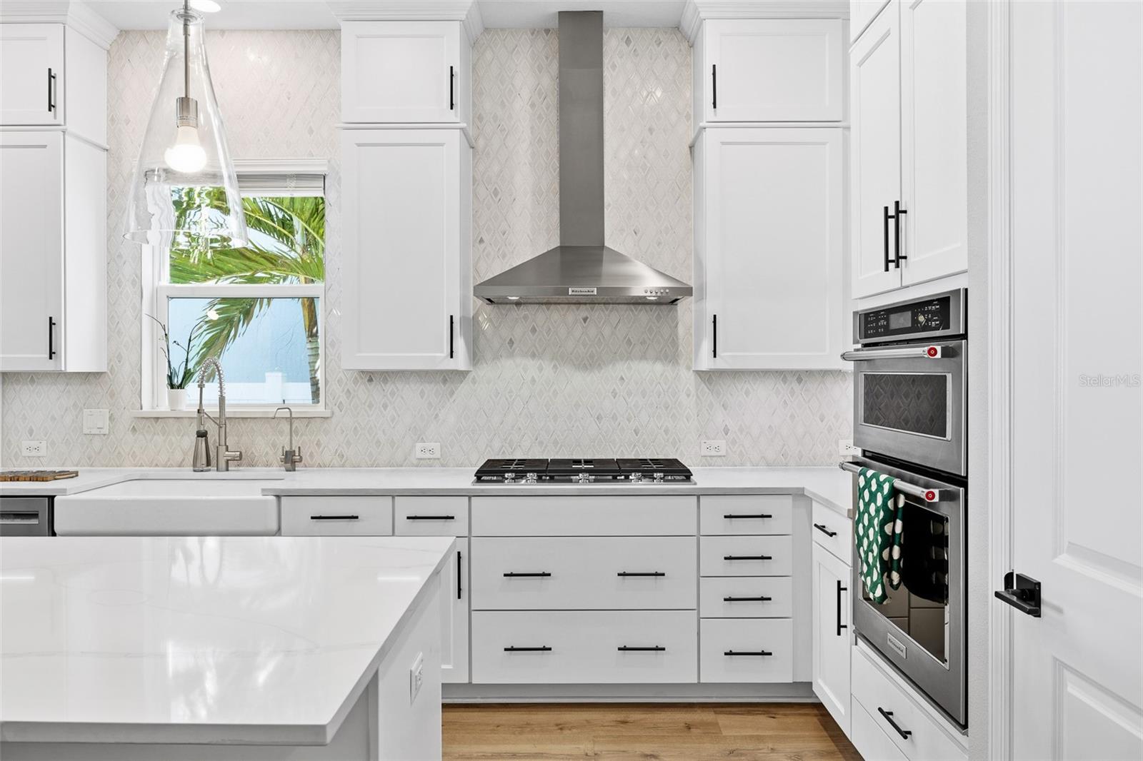 Image 7 of 57 For 3713 Leona Street