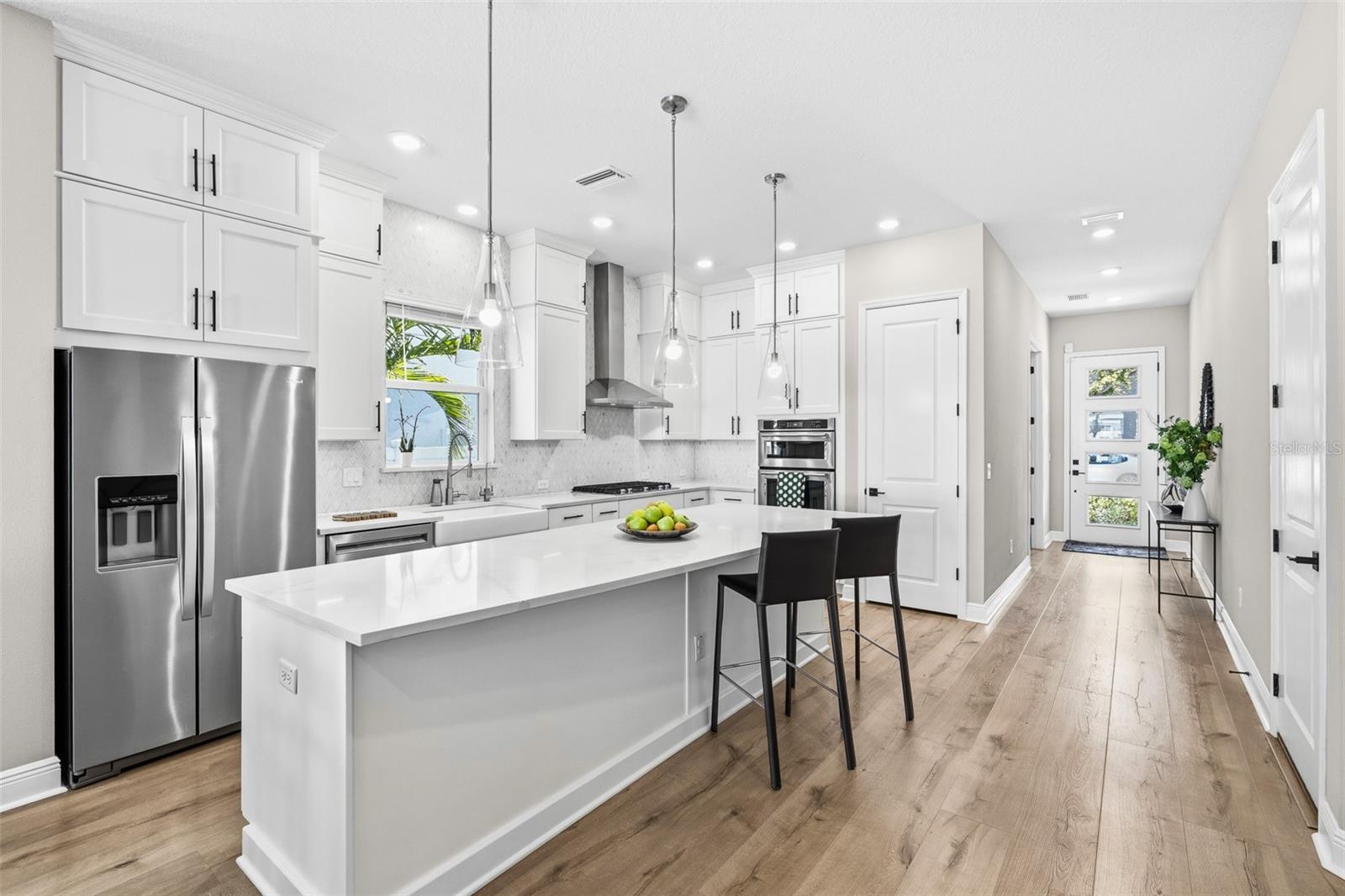 Image 8 of 57 For 3713 Leona Street