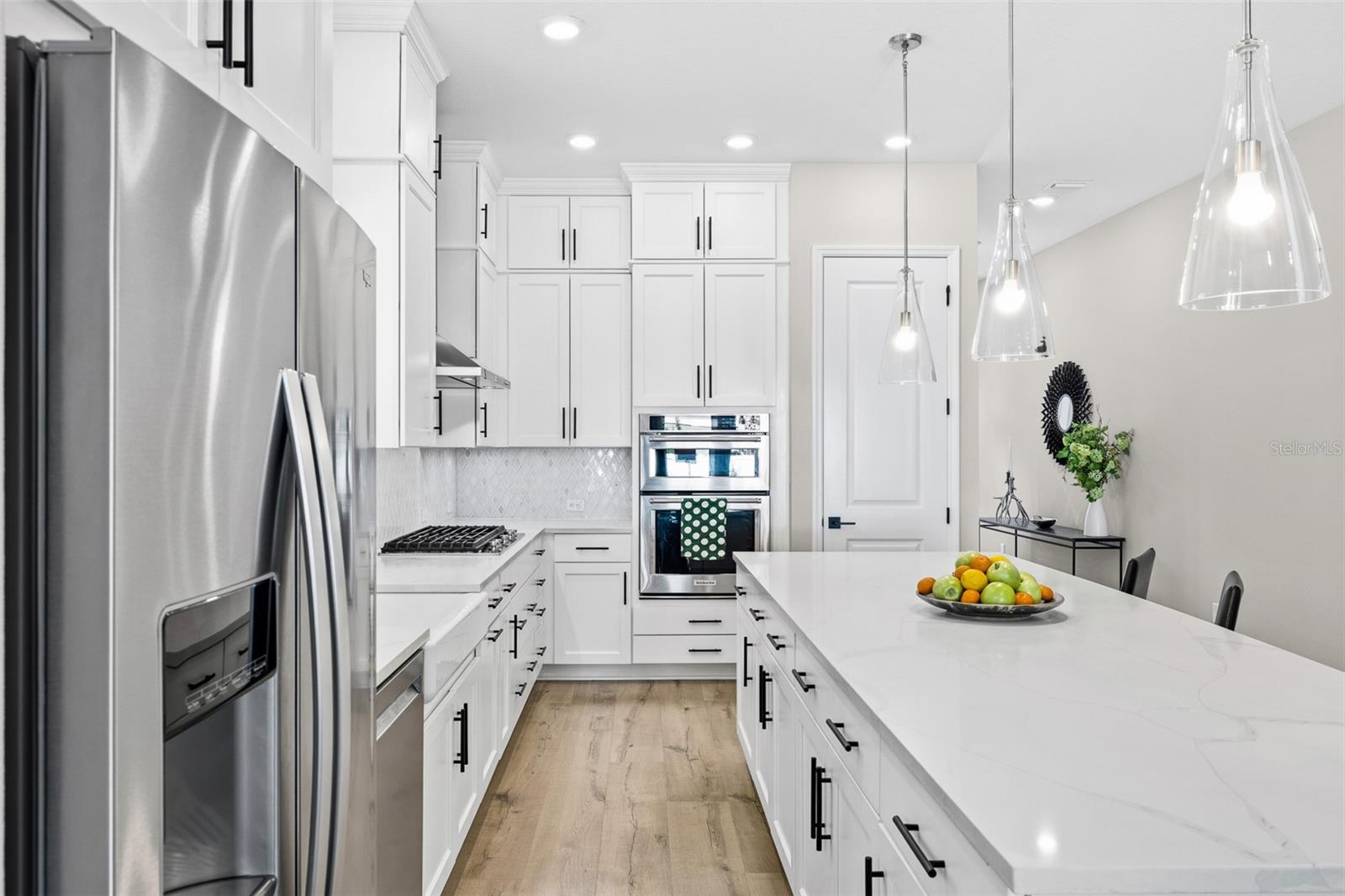 Image 9 of 57 For 3713 Leona Street