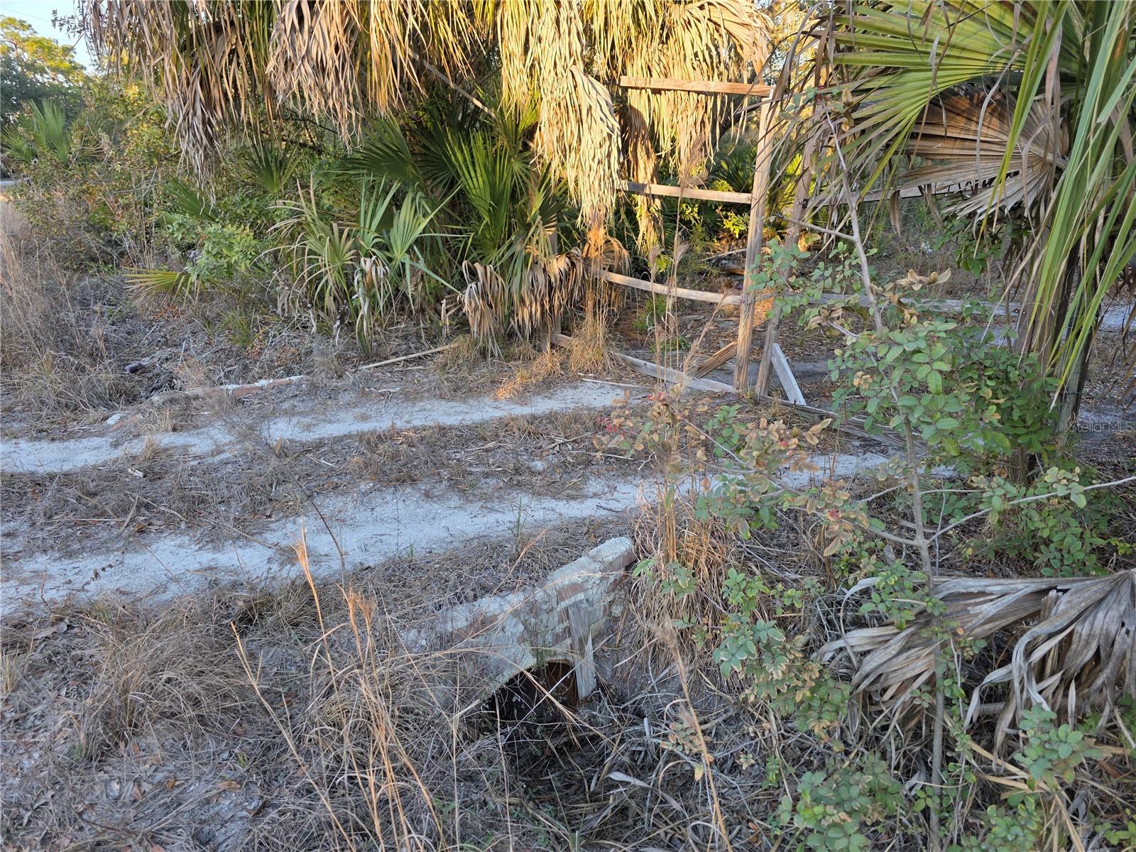 Image 11 of 19 For 14420 Highland Road