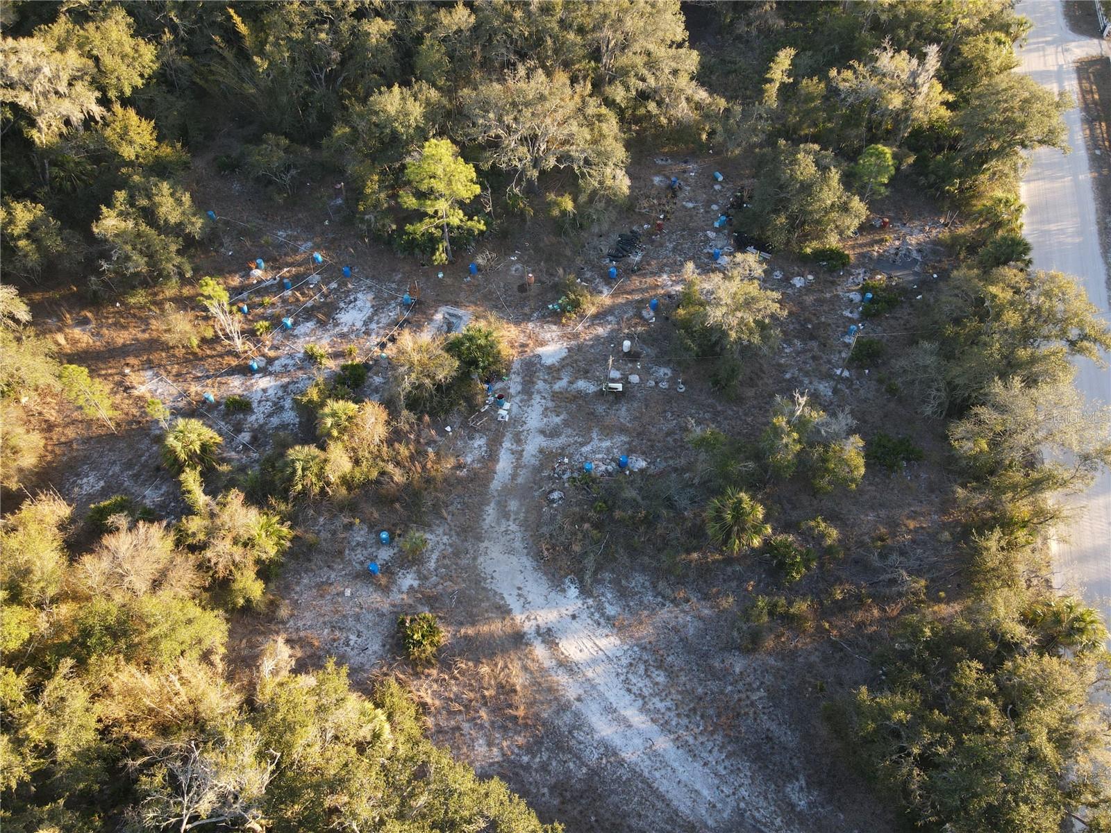 Image 13 of 19 For 14420 Highland Road