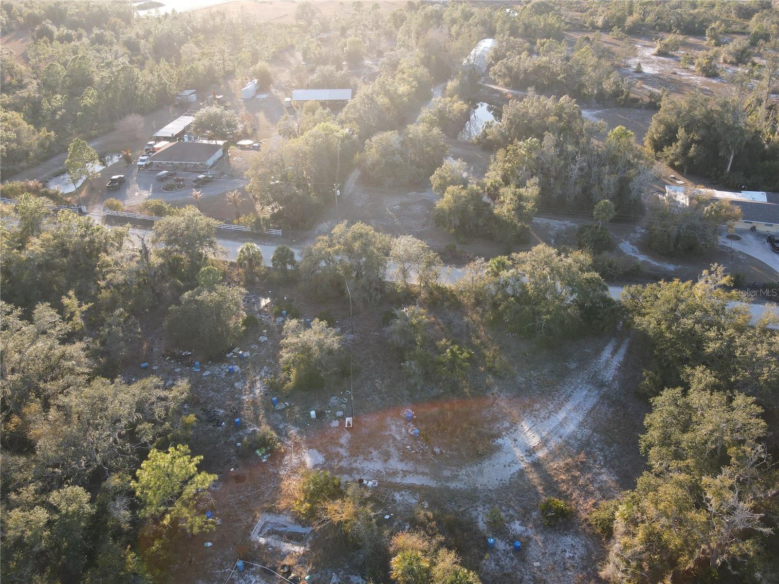 Image 14 of 19 For 14420 Highland Road