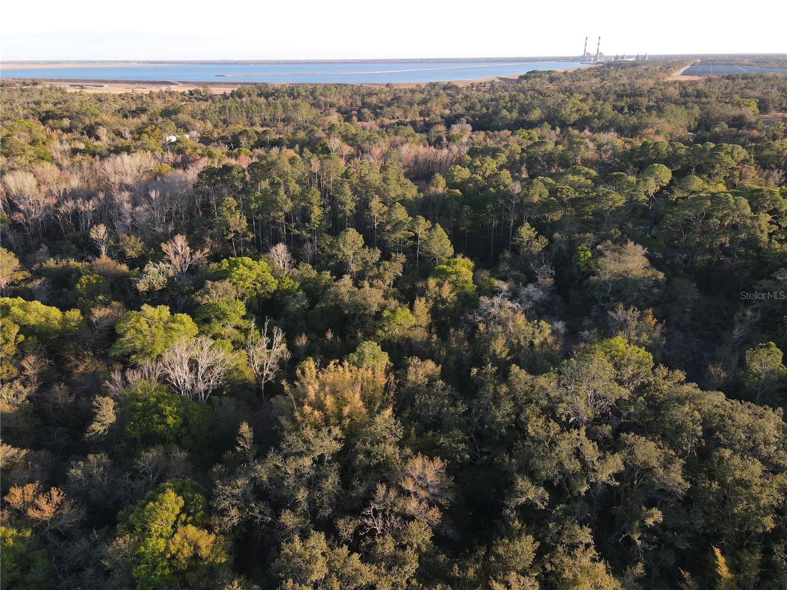 Image 15 of 19 For 14420 Highland Road