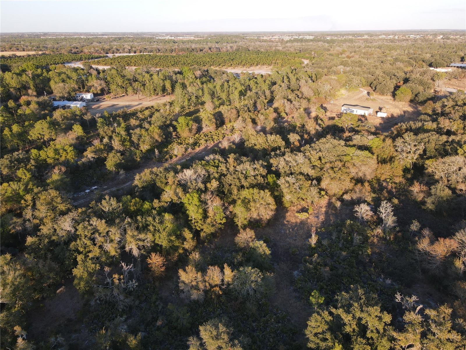 Image 16 of 19 For 14420 Highland Road