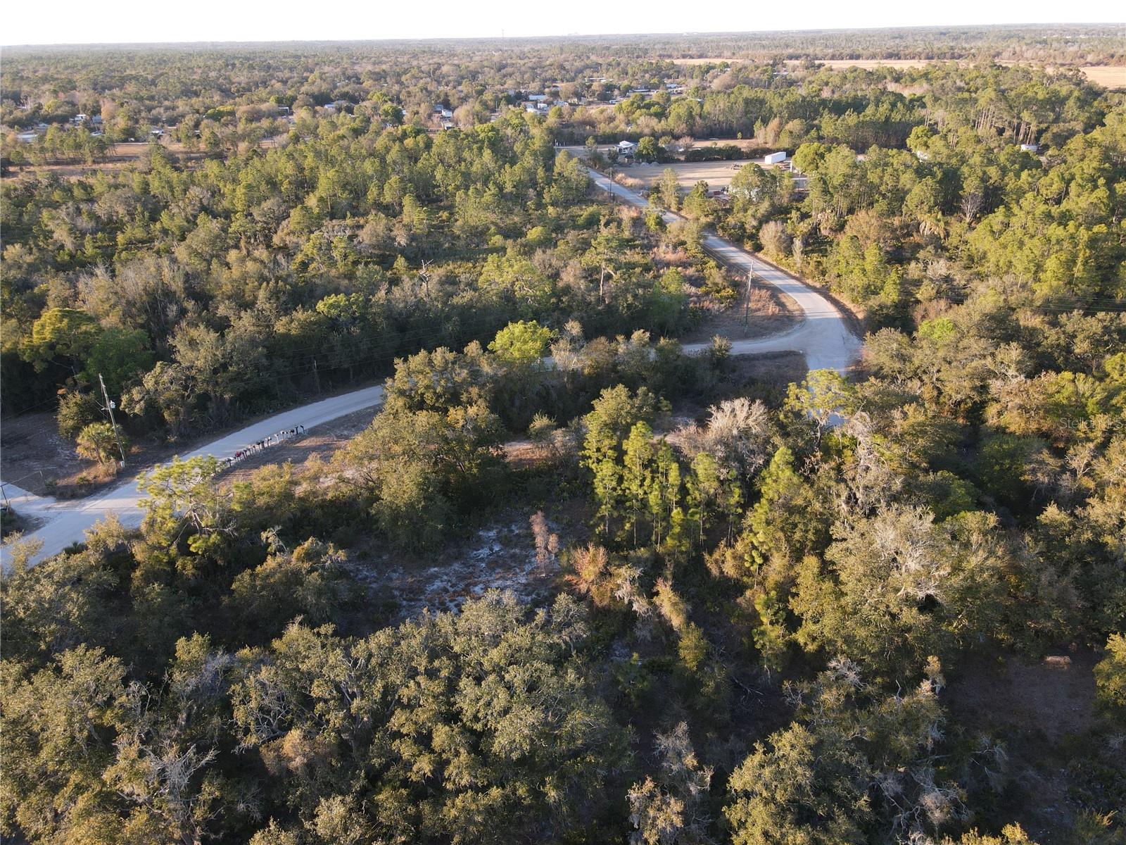 Image 17 of 19 For 14420 Highland Road