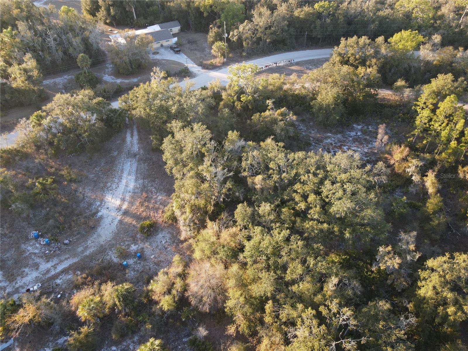 Image 18 of 19 For 14420 Highland Road