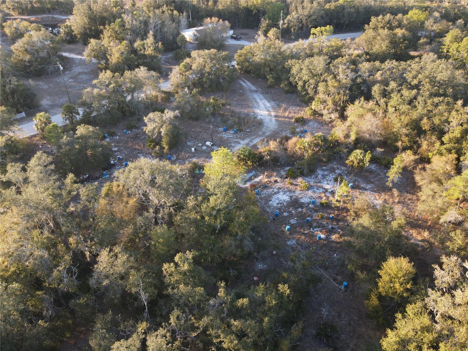 Image 19 of 19 For 14420 Highland Road