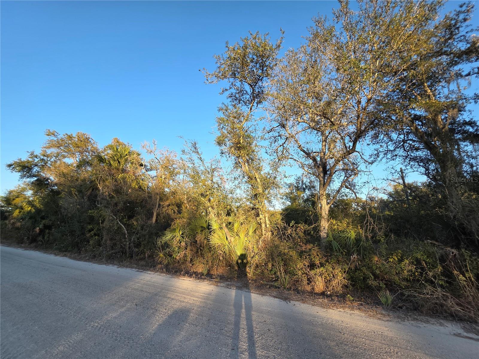 Image 6 of 19 For 14420 Highland Road