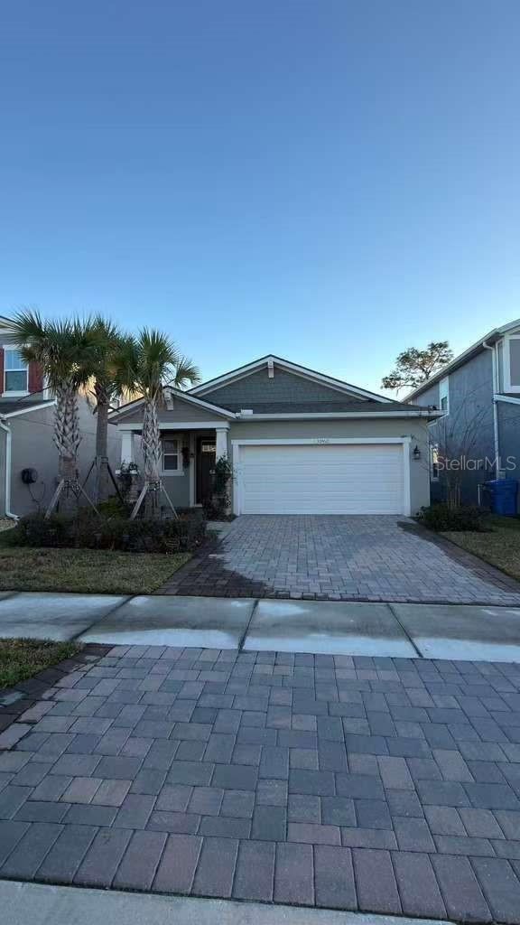 Details for 31862 Asbury Avenue, WESLEY CHAPEL, FL 33545