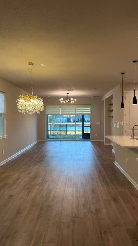 Image 10 of 21 For 31862 Asbury Avenue