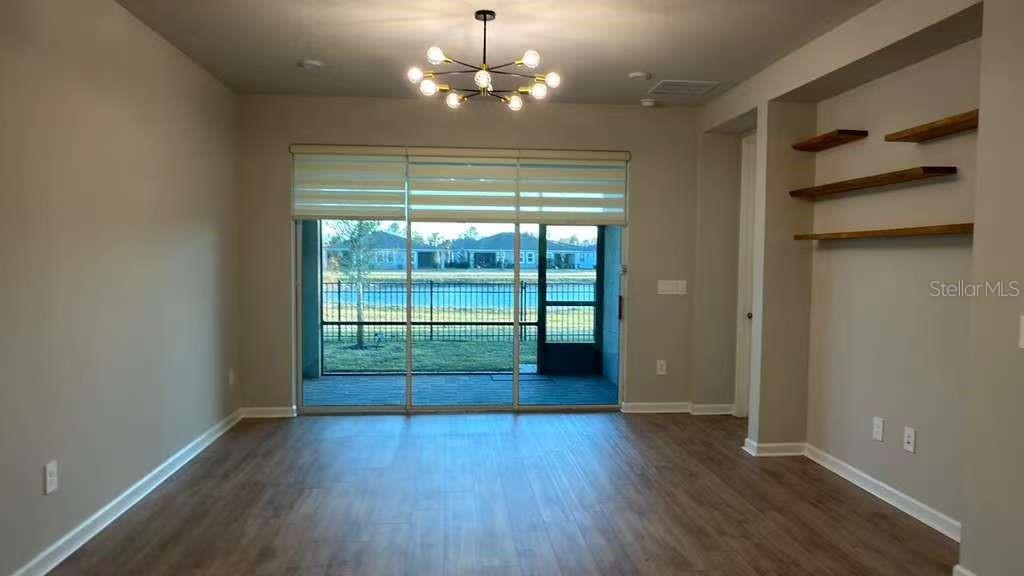 Image 11 of 21 For 31862 Asbury Avenue