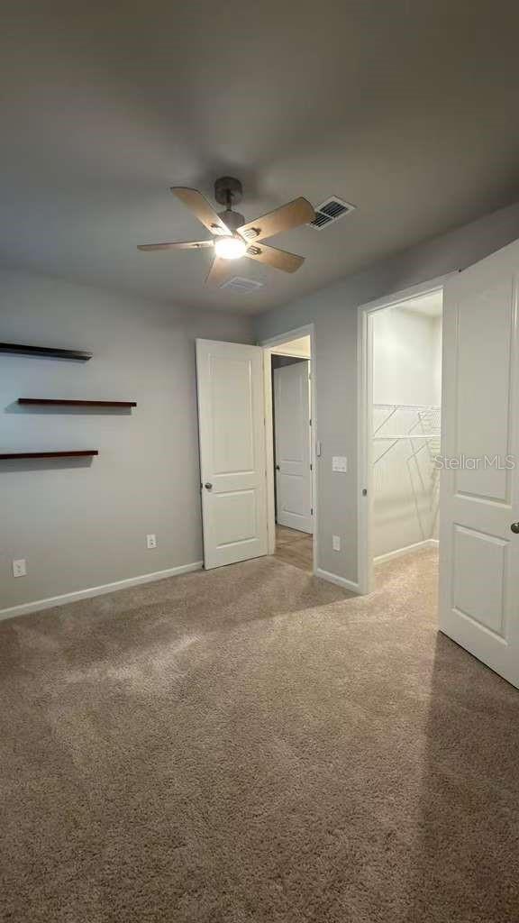 Image 12 of 21 For 31862 Asbury Avenue