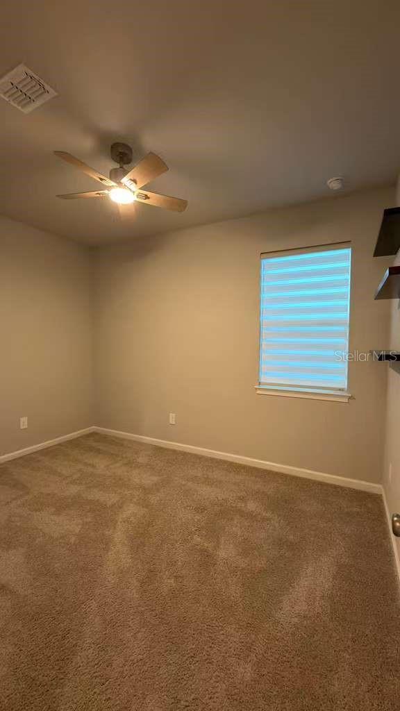 Image 13 of 21 For 31862 Asbury Avenue