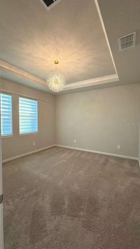 Image 14 of 21 For 31862 Asbury Avenue