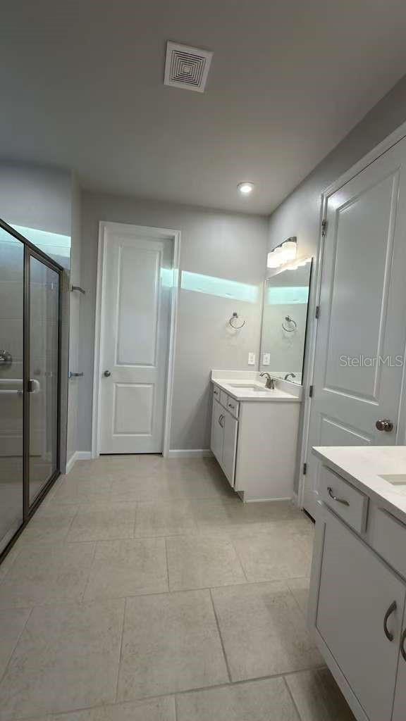 Image 15 of 21 For 31862 Asbury Avenue