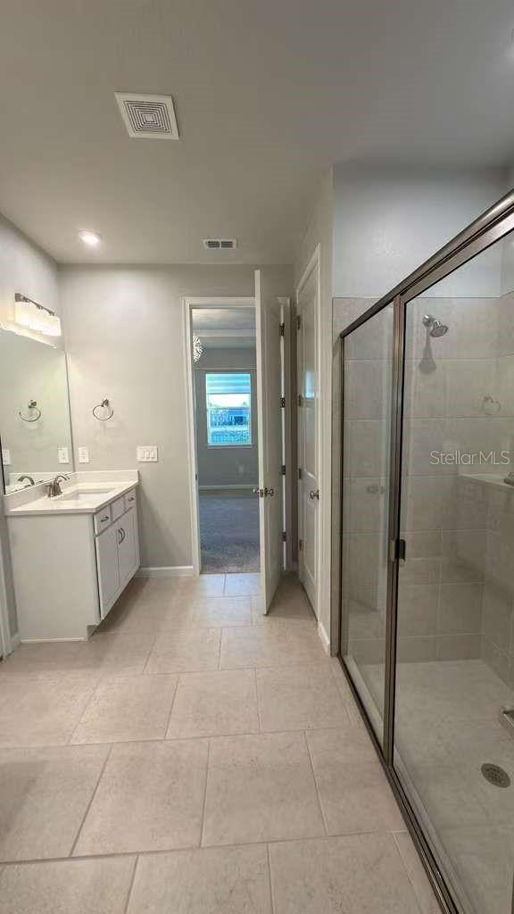 Image 17 of 21 For 31862 Asbury Avenue