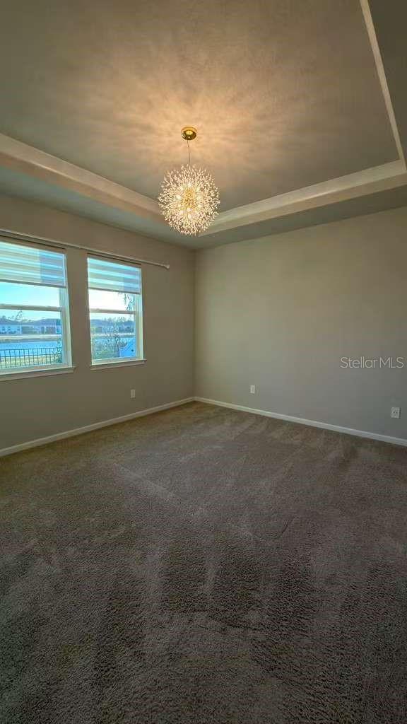 Image 18 of 21 For 31862 Asbury Avenue