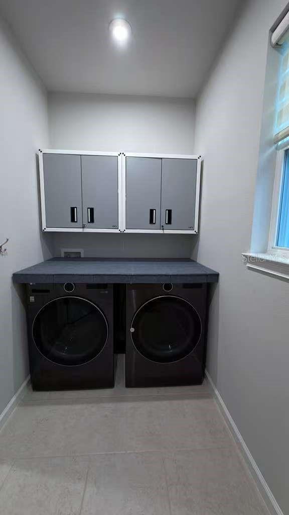 Image 20 of 21 For 31862 Asbury Avenue