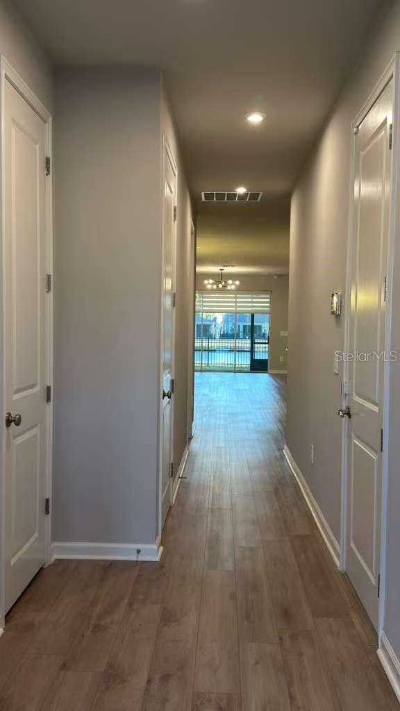 Image 3 of 21 For 31862 Asbury Avenue