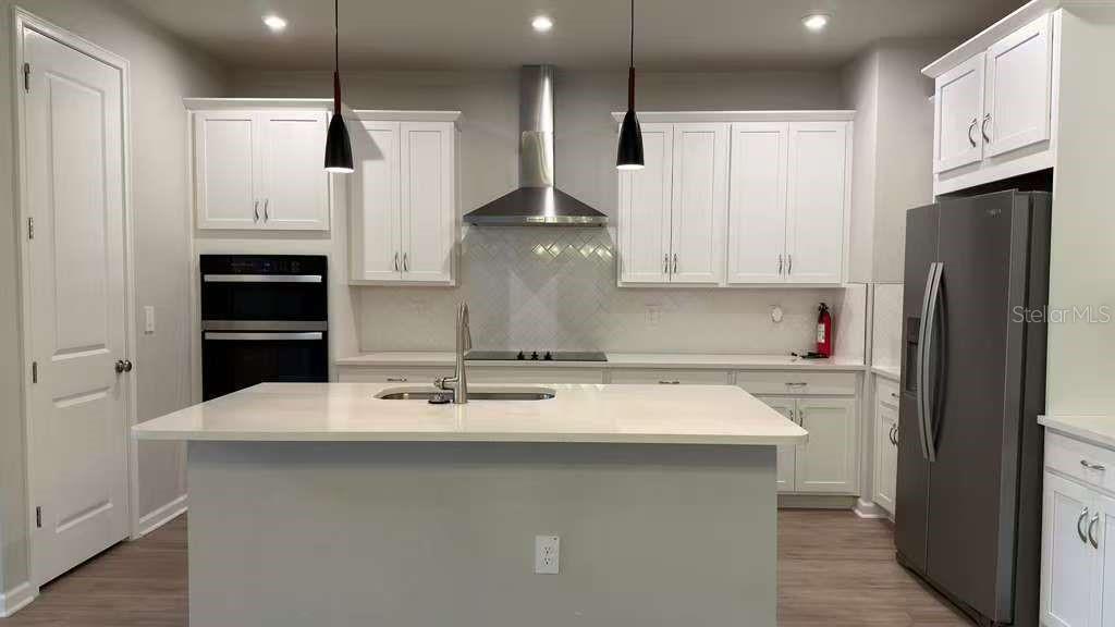 Image 4 of 21 For 31862 Asbury Avenue