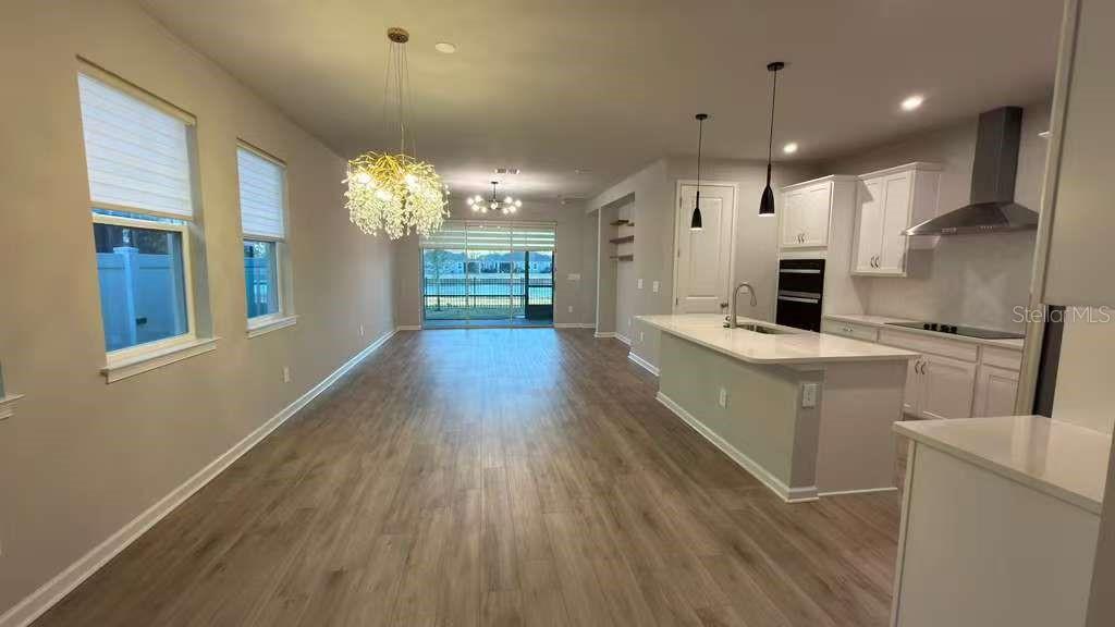 Image 5 of 21 For 31862 Asbury Avenue