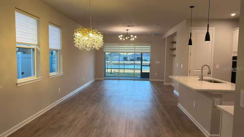 Image 6 of 21 For 31862 Asbury Avenue